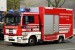 Florian Bremen 05/54-01