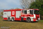 Florian Röhm 29-01