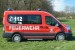 Florian Verden 14/19-04