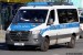 B-7818 - MB Sprinter - GruKW A