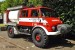 Essen - Brandweer - TLF-W - E06 (a.D.)