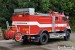 Stabroek - vzw Hulpdienst Brandweer Stabroek - TLF - 07