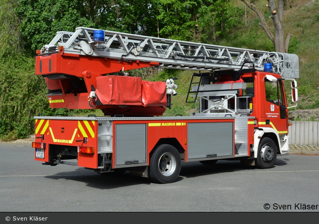 Florian Teuchern 178/32-01