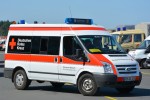 Rotkreu Bexbach 01/17-01