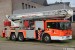 Aarschot - Brandweer - TLK - L31