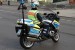 B-3026 - BMW R 1250 RT - Krad