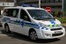 Caen - Ambulances Croix Bleue - KTW