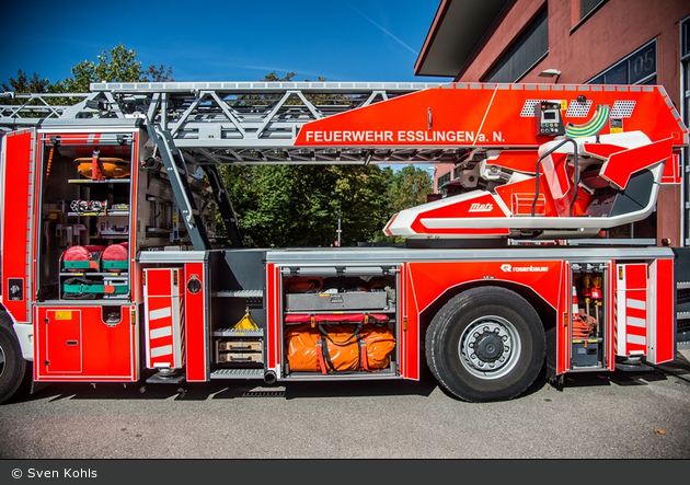 Florian Esslingen 01/33-01