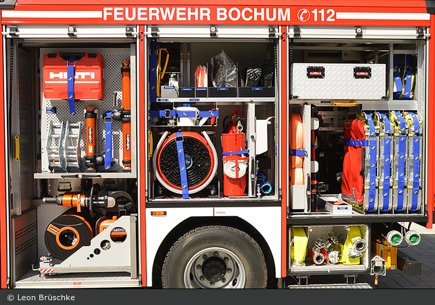 Florian Bochum 32 HLF10 01