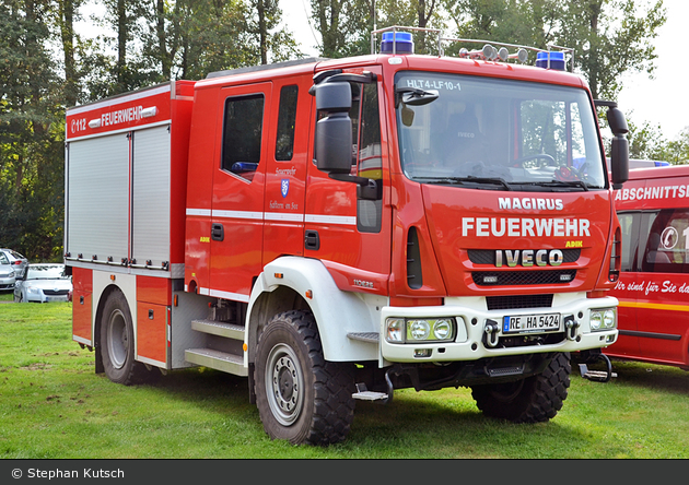 Florian Haltern 04 LF10 01