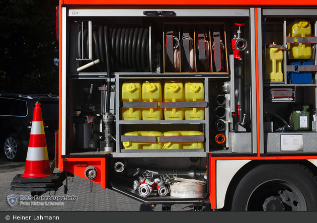 Florian Hamburg 12 SLF-T (HH-2622) (a.D.)