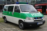 BA-30679 - VW T4 syncro - HGrKW (a.D.)