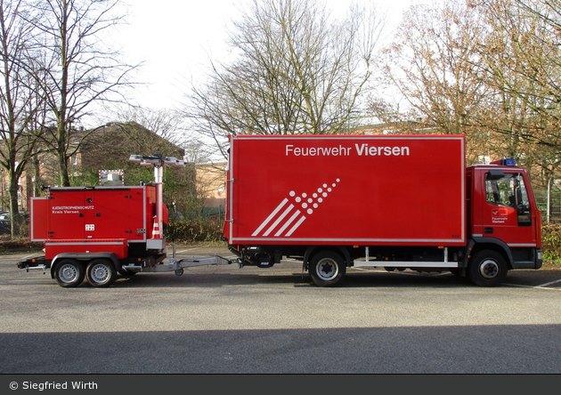 Florian Viersen 02 GW-L1 01