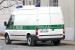 BP25-858 - Ford Transit 125T350 - leLKW (a.D.)