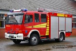 Florian Leer 13/24-01 (a.D.)