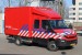 Deventer - Brandweer - GW-L - 04-2882
