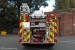 Gipton - West Yorkshire Fire & Rescue Service - RP