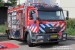 Capelle aan den IJssel  - Brandweer - RW-Kran - HV-32-1 (a.D.)