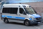 Piaseczno - Policja - OPP - GruKw - Z770