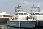Rhodos - Limeniko Soma - ΛΣ-609