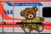 Luzern - Luzerner Kantonsspital - Baby-RTW - Kalu 18