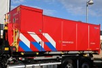 Veendam - Brandweer - AB-Wasserförderung - 01-2561