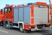 Florian Hamersleben 48
