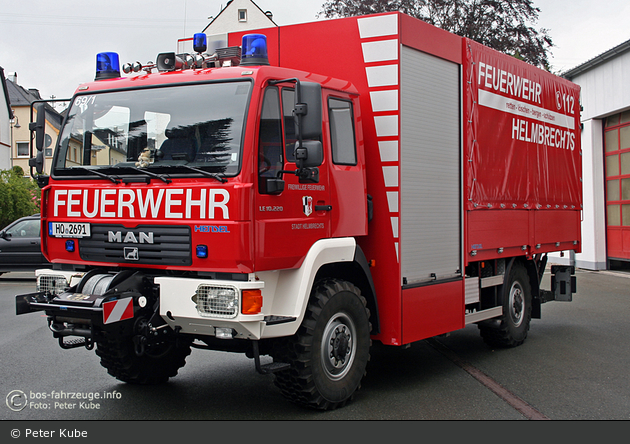 Florian Helmbrechts 69/01