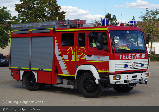 Florian Bodenheim 01/44-02