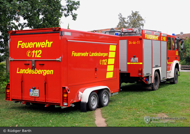 Florian Nienburg 24/Atemschutz-Anh