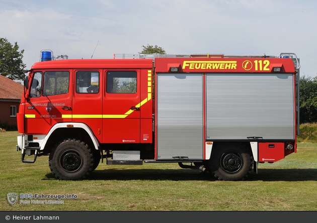 Florian Lauenburg 70/44-01