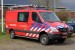 Westerveld - Brandweer - MZF - 03-9103