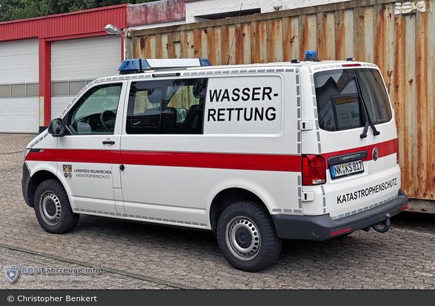 Pelikan Landkreis Neunkirchen 00/17-05