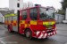 Dublin - City Fire Brigade - WrL