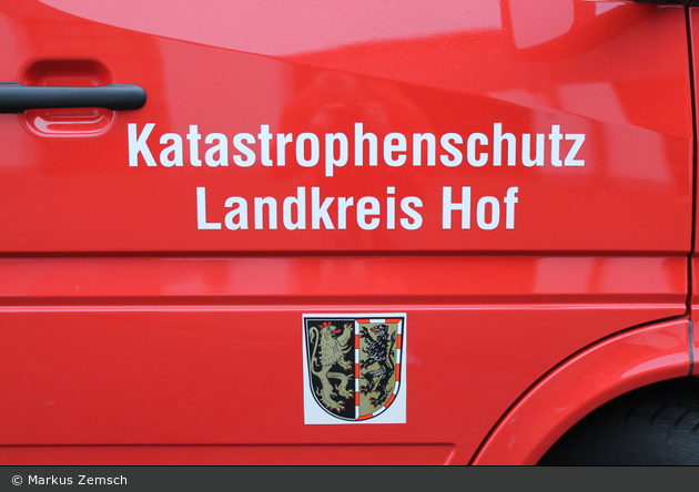 Kater Hof Land 13/01 (a.D.)