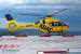 D-HXCA (c/n: 2112)
