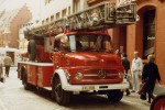 Florian Freiburg 01/33-01 (a.D.)