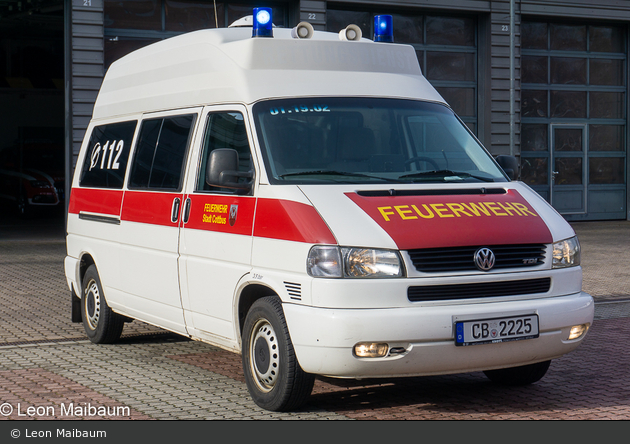 Florian Cottbus 01/19-02 (a.D.)