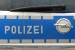 WI-HP 8126 - Opel Zafira - FuStw