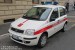 Siena - Polizia Municipale - FuStW - 13