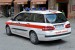 Siena - Polizia Municipale - FuStW - 17