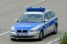 BP15-270 - BMW 520d Touring - FuStW