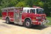 Morrisville - FD - Tanker 3