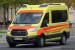 Rettung Havelland 05/85-01