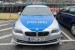 BP16-15 - BMW 520D Touring - FuStW