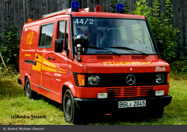 Florian Teisendorf 44/02 (a.D.)