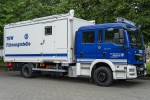 Heros Heilbronn 17/12