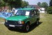 BP23-248 - Land Rover Discovery - FuStW (a.D.)