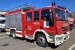 Arad - Pompieri - HLF 20/20