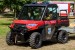 Dobra - OSP - UTV - 509ZQ77